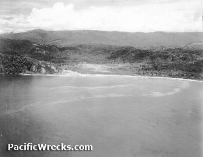 Click For Enlargement