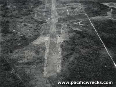 Click For Enlargement