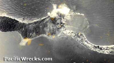 Click For Enlargement