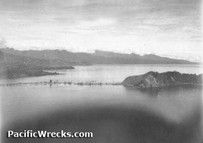 Click For Enlargement