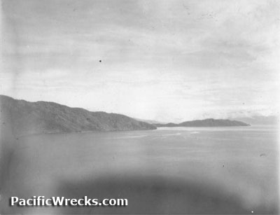 Click For Enlargement