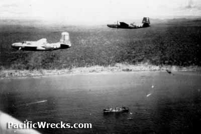 Click For Enlargement