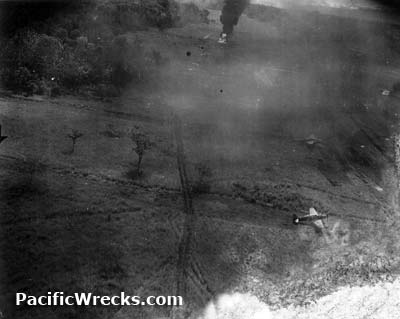 Click For Enlargement