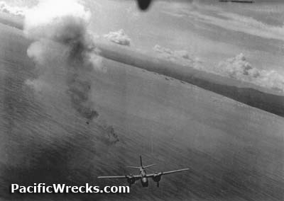 Click For Enlargement