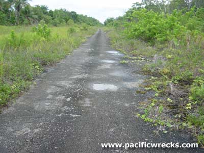 Click For Enlargement