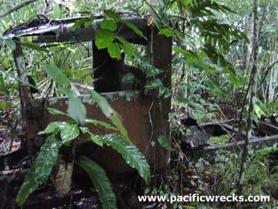 Click For Enlargement