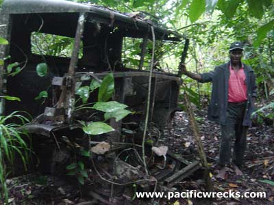 Click For Enlargement