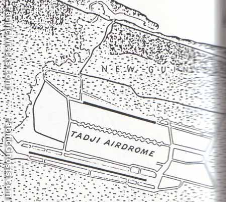 Click For Enlargement