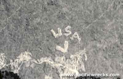 Click For Enlargement