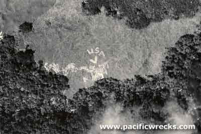 Click For Enlargement