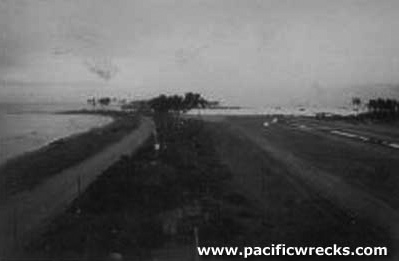 Click For Enlargement