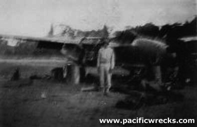 Click For Enlargement