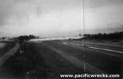 Click For Enlargement