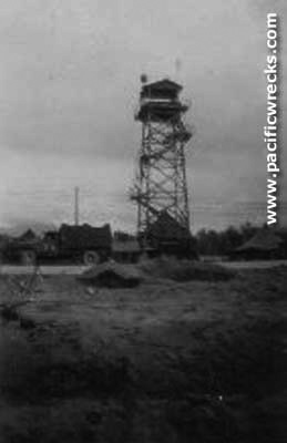 Click For Enlargement