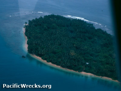 Click For Enlargement