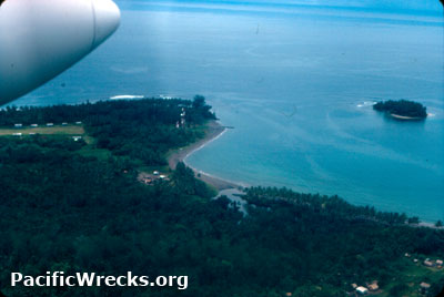 Click For Enlargement