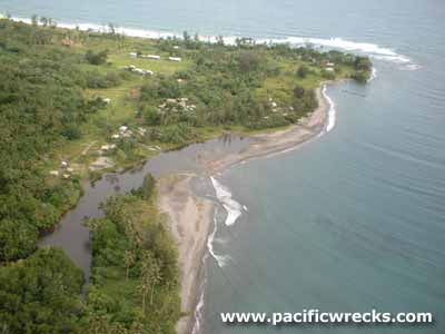 Click For Enlargement