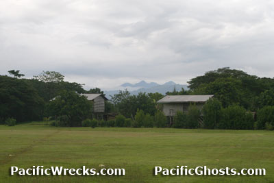 Click For Enlargement