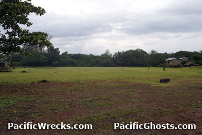 Click For Enlargement