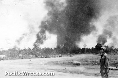 Click For Enlargement