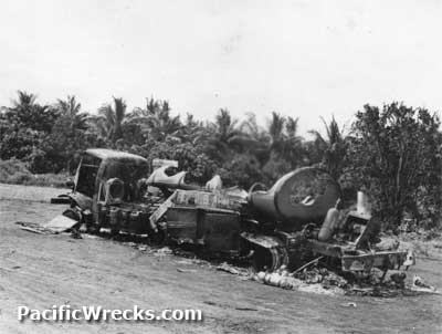 Click For Enlargement