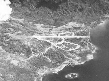 Click For Enlargement