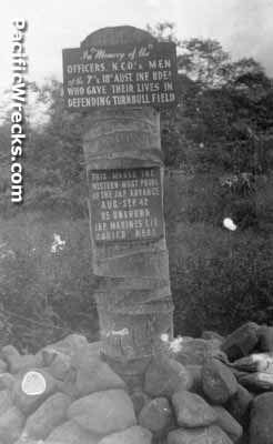 Click For Enlargement