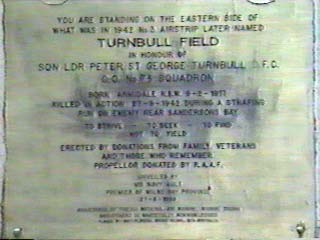 Click For Enlargement