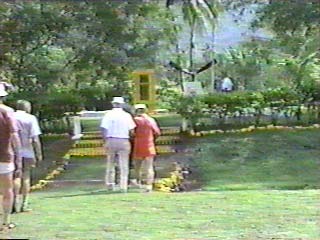 Click For Enlargement