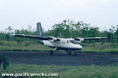 Click For Enlargement