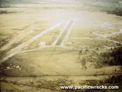 Click For Enlargement