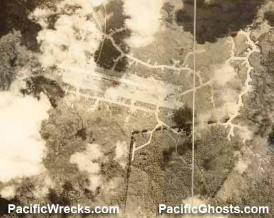 Click For Enlargement