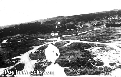 Click For Enlargement