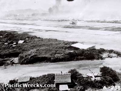 Click For Enlargement