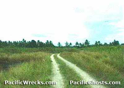 Click For Enlargement