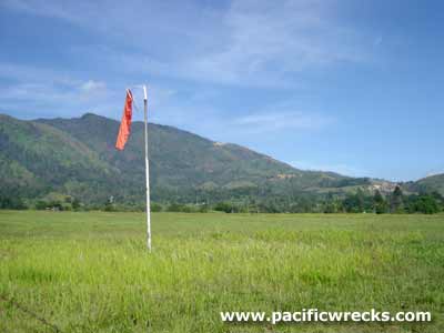 Click For Enlargement