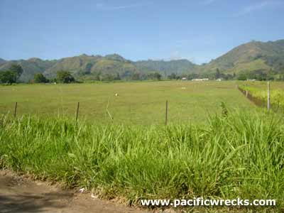 Click For Enlargement