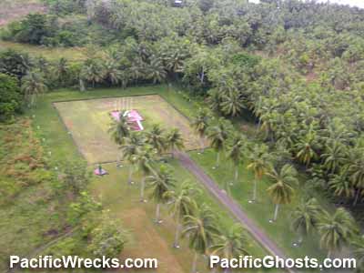 Click For Enlargement