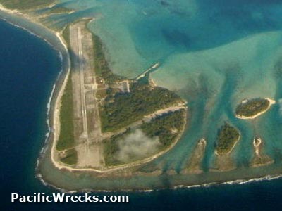 Click For Enlargement