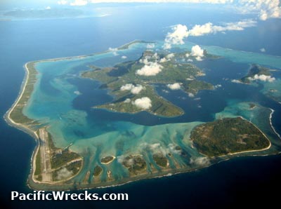 Click For Enlargement