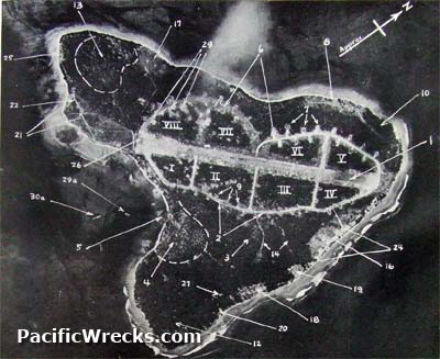 Click For Enlargement