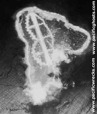 Click For Enlargement