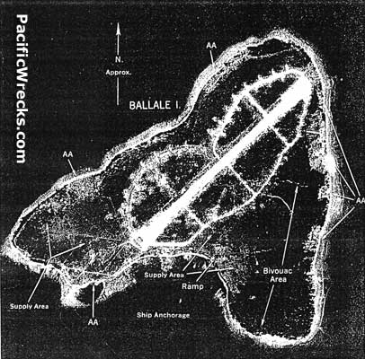 Click For Enlargement