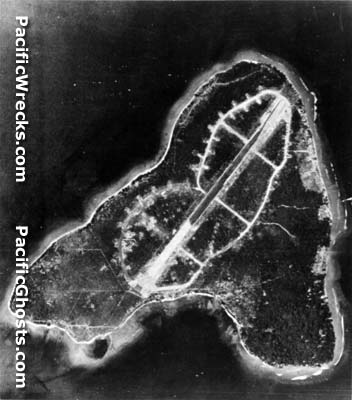 Click For Enlargement