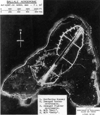 Click For Enlargement