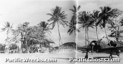 Click For Enlargement