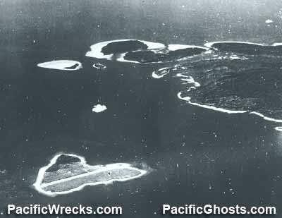 Click For Enlargement