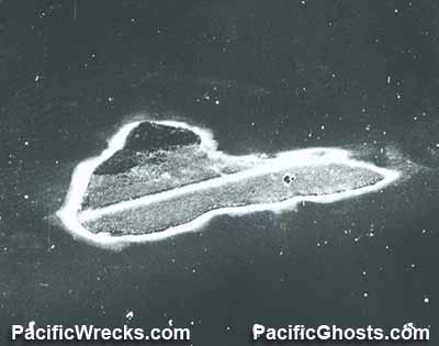 Click For Enlargement