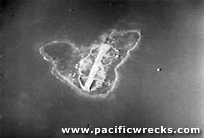 Click For Enlargement