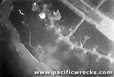 Click For Enlargement